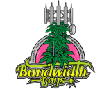 https://www.logocontest.com/public/logoimage/1643277839BANDWIDTH BOYS.png